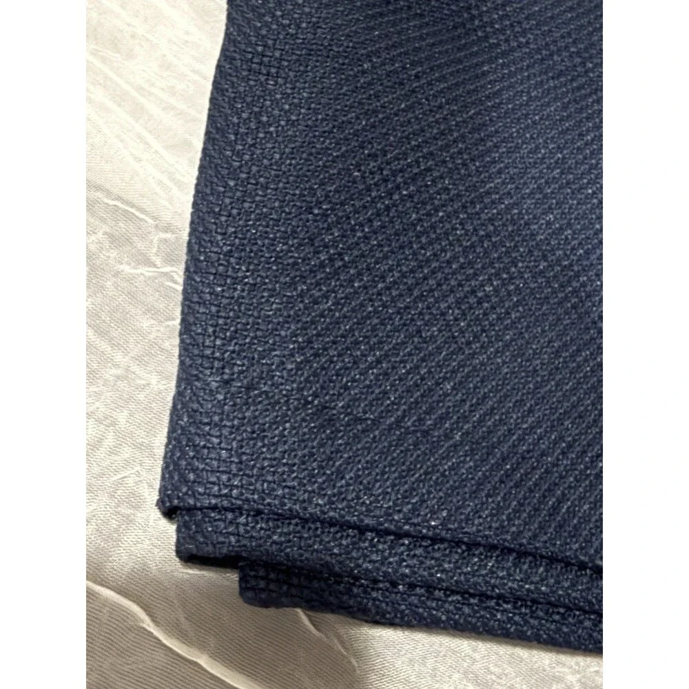 Lorraine Home Fashions 58